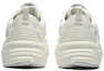 Shop (Women) FILA Mars 2 Low 'White Grey' F12W131116FWA