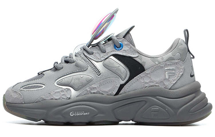 (Women) FILA MARS 2 Mons F12W144148FAL