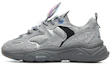 Buy (W) FILA MARS 2 Mons Baskets F12W144148FAL