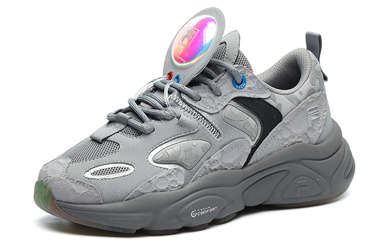 Order (W) FILA MARS 2 Mons Baskets F12W144148FAL