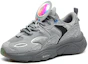 Order (W) FILA MARS 2 Mons Baskets F12W144148FAL