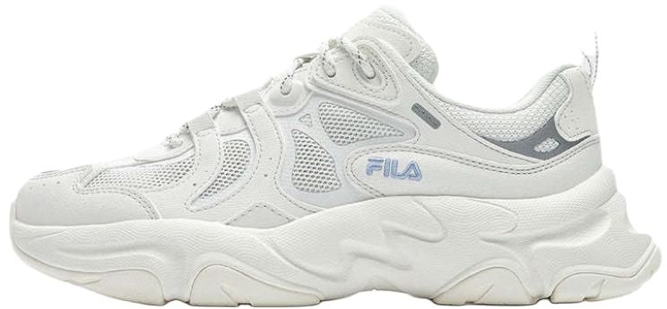 women-fila-mars-3-low-star-white-cream-white-f12-w432103-fsc