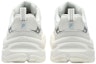 Shop (W) FILA Mars 3 Low 'Putih Bintang/Krim Putih' F12W432103FSC