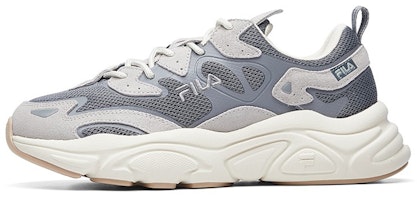 (Women) FILA Mars F52W242103FFD (Women) FILA Mars F52W242103FFD