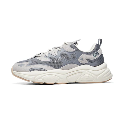 (W) FILA Mars