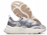 (W) FILA Mars Lelaki/Wanita Sneakers F52W242103FFD