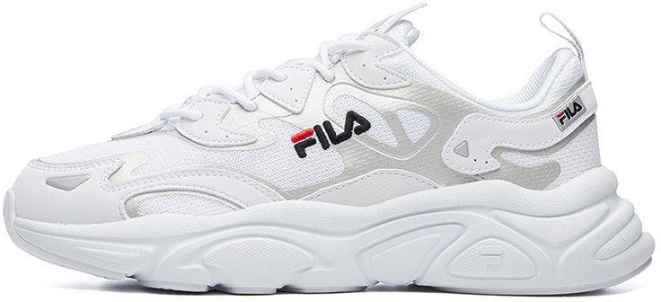 women-fila-mars-retro-patchwork-low-f12-w041117-fws