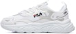 (W) FILA Mars Rendah Putih F12W041117FWS