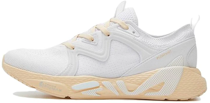 (W) FILA Master Low ''Bianco'' A12W321309F-WA Buy (W) FILA Master Low ''Bianco'' A12W321309F-WA