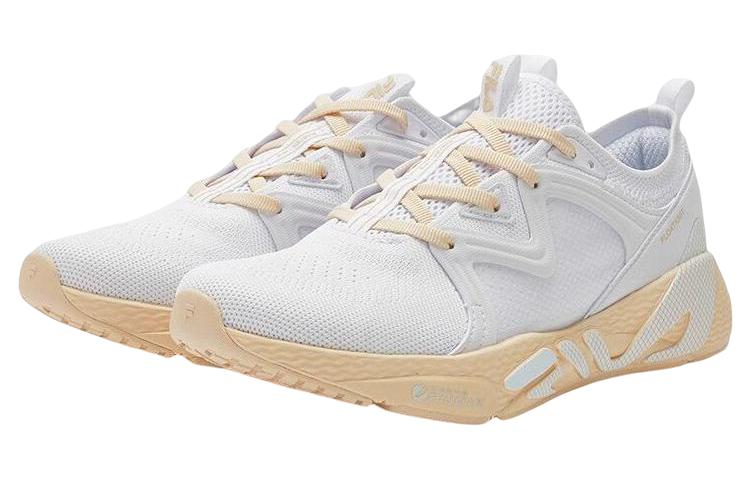 Order (W) FILA Master Low ''Bianco'' A12W321309F-WA
