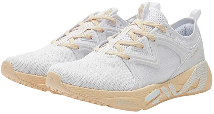 (W) FILA Master Low ''Bianco'' A12W321309F-WA Order (W) FILA Master Low ''Bianco'' A12W321309F-WA