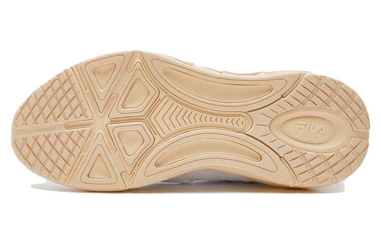 Shop (W) FILA Master Low 'Blanco' A12W321309F-WA