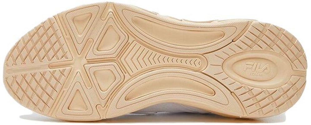 (W) FILA Master Low 'Blanco' A12W321309F-WA Shop (W) FILA Master Low 'Blanco' A12W321309F-WA