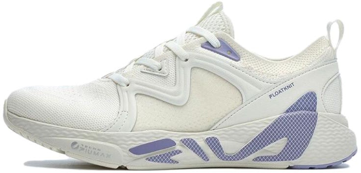 women-fila-master-low-white-purple-a12-w321309-ftw