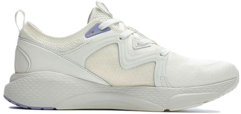 (W) FILAマスターLOW 白紫 (FILA Masutaa LOW Shiro Murasaki) A12W321309FTW Order (W) FILAマスターLOW 白紫 (FILA Masutaa LOW Shiro Murasaki) A12W321309FTW