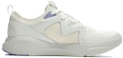 Order (W) FILAマスターLOW 白紫 (FILA Masutaa LOW Shiro Murasaki) A12W321309FTW
