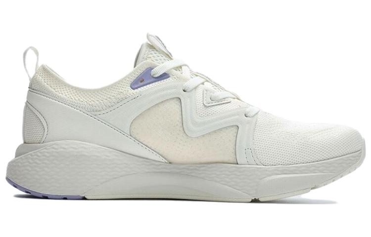 Order (W) FILA Master Low ''Weiß Lila'' A12W321309FTW