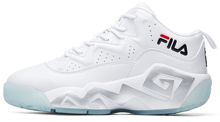 women-fila-mb-1-white-retro-high-top-basketball-f12-w041201-ffi