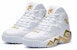 (W) FILA MB1 'Putih' F12W041224FWT