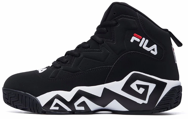 women-fila-mb-1-high-top-basketball-shoes-black-f12-w041224-fbk