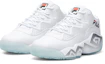 Lookbook (W) FILA MB1 Low ''Weiß Retro Basketballschuhe'' F12W041234FFI