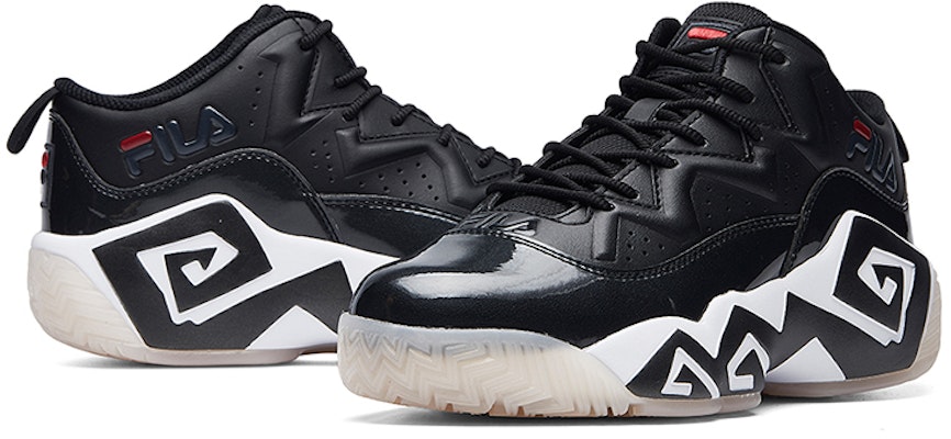 Fila mb1 top