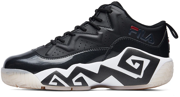 women-fila-mb-1-mid-basketball-shoes-black-white-f12-w041234-fii