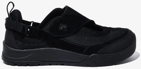 women-fila-melbis-mary-jane-black-black-black-1100-fs-253-od-03-x011002