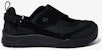 (Women) FILA Melbis Mary Jane BLACK BLACK BLACK 1100FS253OD03X011002