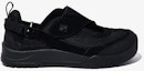 Buy (Women) FILA Melbis Mary Jane BLACK BLACK BLACK 1100FS253OD03X011002
