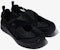 (Women) FILA Melbis Mary Jane BLACK BLACK BLACK 1100FS253OD03X011002