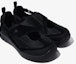 Order (Women) FILA Melbis Mary Jane BLACK BLACK BLACK 1100FS253OD03X011002