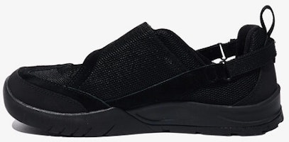 (W) FILA Melbis瑪麗珍鞋 黑色 1100FS253OD03X011002 Lookbook (W) FILA Melbis瑪麗珍鞋 黑色 1100FS253OD03X011002