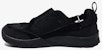 (Women) FILA Melbis Mary Jane BLACK BLACK BLACK 1100FS253OD03X011002