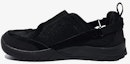 Lookbook (Women) FILA Melbis Mary Jane BLACK BLACK BLACK 1100FS253OD03X011002