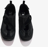 (W) FILA Melbis瑪麗珍鞋 黑色 1100FS253OD03X011002 Shop (W) FILA Melbis瑪麗珍鞋 黑色 1100FS253OD03X011002