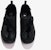 (Women) FILA Melbis Mary Jane BLACK BLACK BLACK 1100FS253OD03X011002