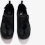 Shop (Women) FILA Melbis Mary Jane BLACK BLACK BLACK 1100FS253OD03X011002