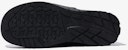 (Women) FILA Melbis Mary Jane BLACK BLACK BLACK 1100FS253OD03X011002
