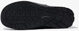 Purchase (Women) FILA Melbis Mary Jane BLACK BLACK BLACK 1100FS253OD03X011002
