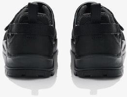 (W) FILA Melbis瑪麗珍鞋 黑色 1100FS253OD03X011002 Details for (W) FILA Melbis瑪麗珍鞋 黑色 1100FS253OD03X011002