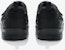 (Women) FILA Melbis Mary Jane BLACK BLACK BLACK 1100FS253OD03X011002