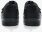 Details for (Women) FILA Melbis Mary Jane BLACK BLACK BLACK 1100FS253OD03X011002