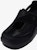(Women) FILA Melbis Mary Jane BLACK BLACK BLACK 1100FS253OD03X011002