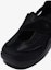 Sizing (Women) FILA Melbis Mary Jane BLACK BLACK BLACK 1100FS253OD03X011002