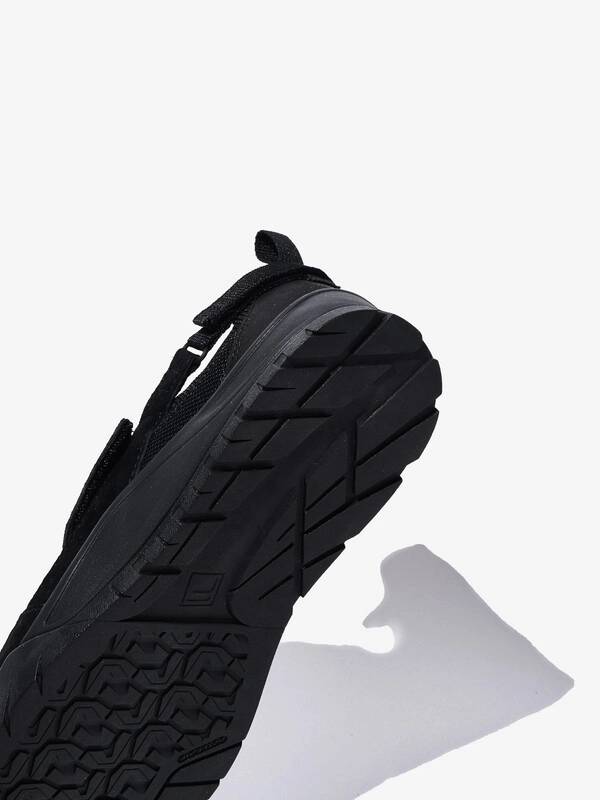 Cheap (W) フィラ メルビス メアリージェーン ブラック 1100FS253OD03X011002