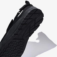 (W) FILA Melbis瑪麗珍鞋 黑色 1100FS253OD03X011002 Cheap (W) FILA Melbis瑪麗珍鞋 黑色 1100FS253OD03X011002