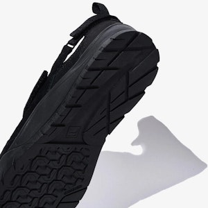 (W) FILA Melbis瑪麗珍鞋 黑色 1100FS253OD03X011002 Cheap (W) FILA Melbis瑪麗珍鞋 黑色 1100FS253OD03X011002