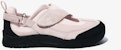 (Women) Fila Melbis Mary Jane PINK PINK PINK 1100FS253OD03X011660