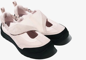 (W) Fila Melbis 瑪莉珍粉色 PINK PINK PINK 1100FS253OD03X011660 Order (W) Fila Melbis 瑪莉珍粉色 PINK PINK PINK 1100FS253OD03X011660